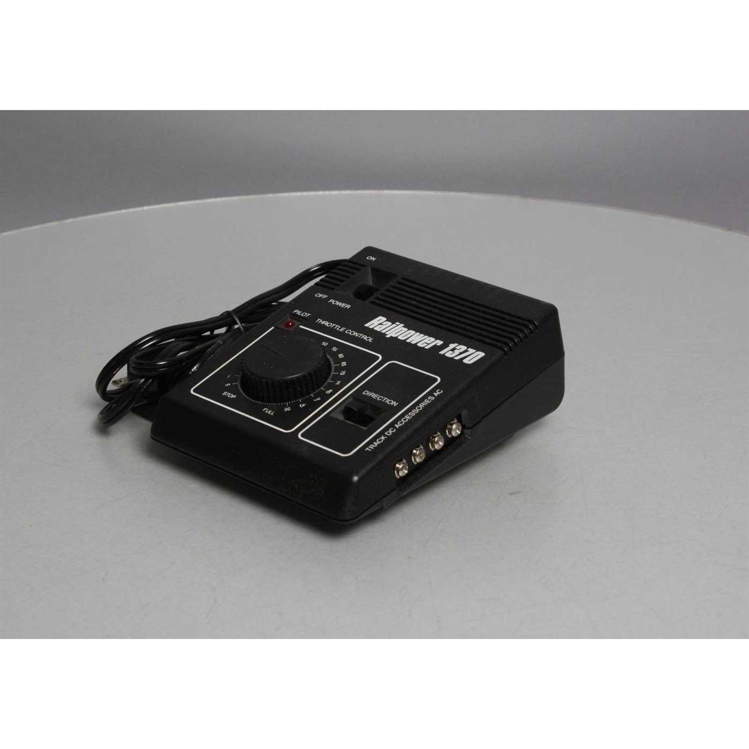 MR6001 2RS Radial Ball Bearing Double Sealed Bore Dia. 12mm - Inhomebuy