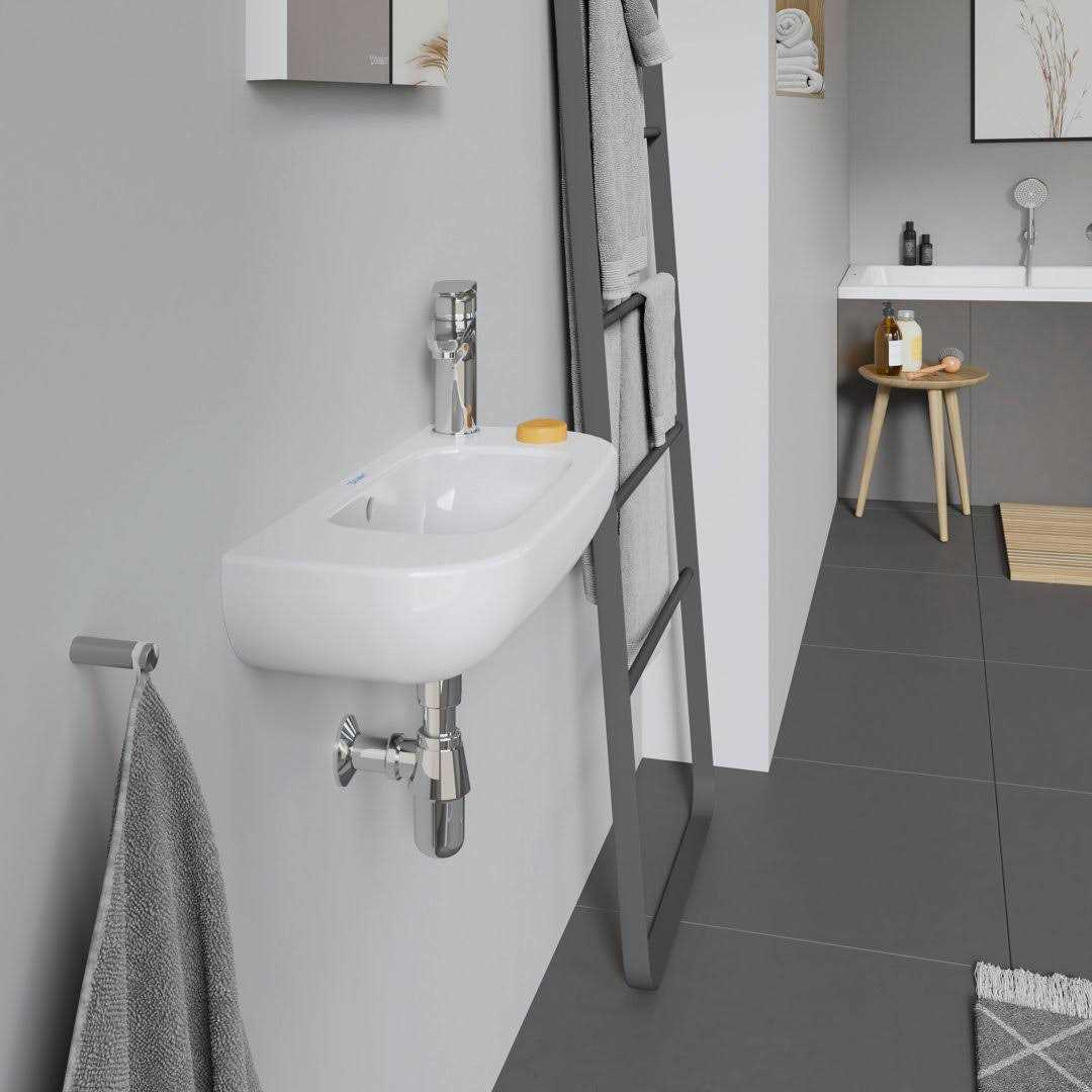 D x H x 1/4 Shank Rockler Keyhole Slot Bit - Inhomebuy