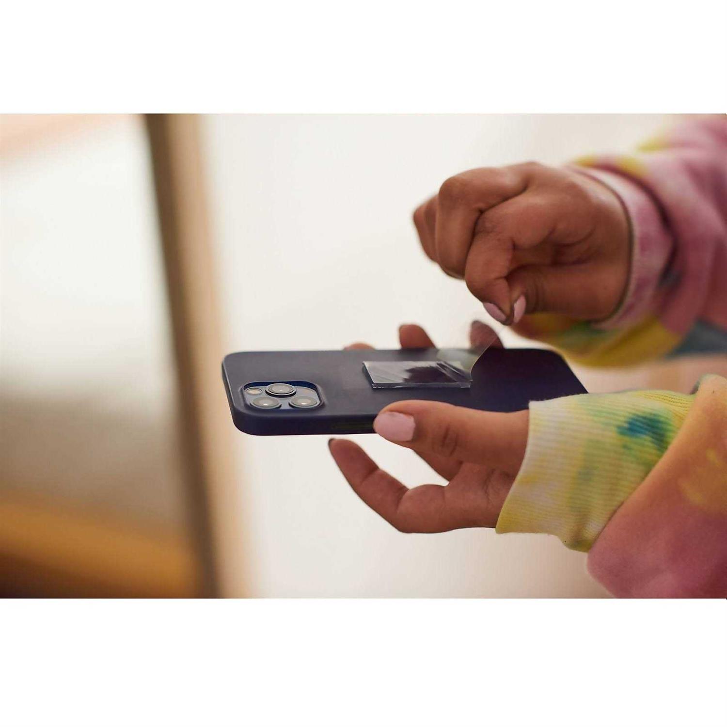 Duck Max Strength Heavy Duty Insulating Film Window Kit - Inhomebuy