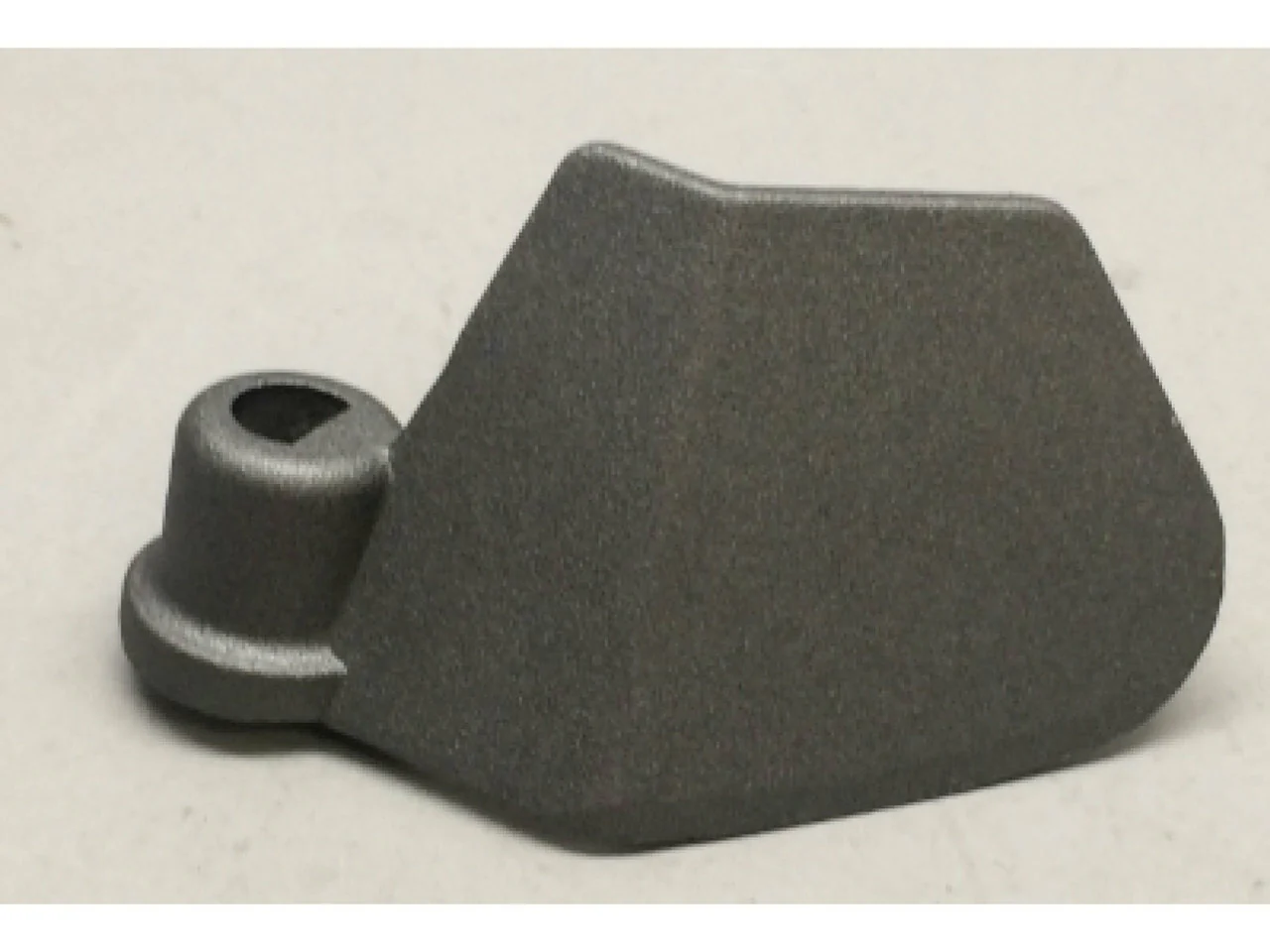 990246700 | Paddle for 29885C bread maker - Inhomebuy