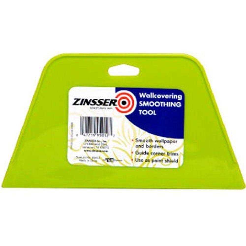 Zinsser 76084 Popcorn Ceiling Patch - Inhomebuy