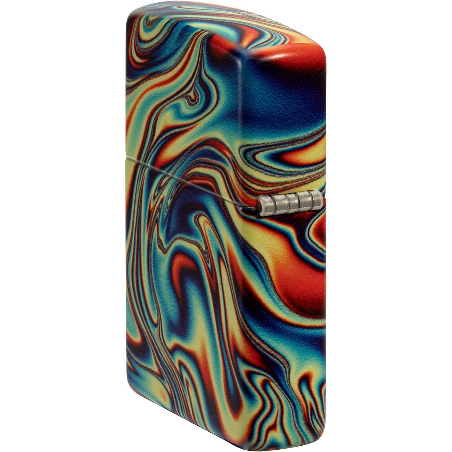 Zippo Genuine Flints - Inhomebuy