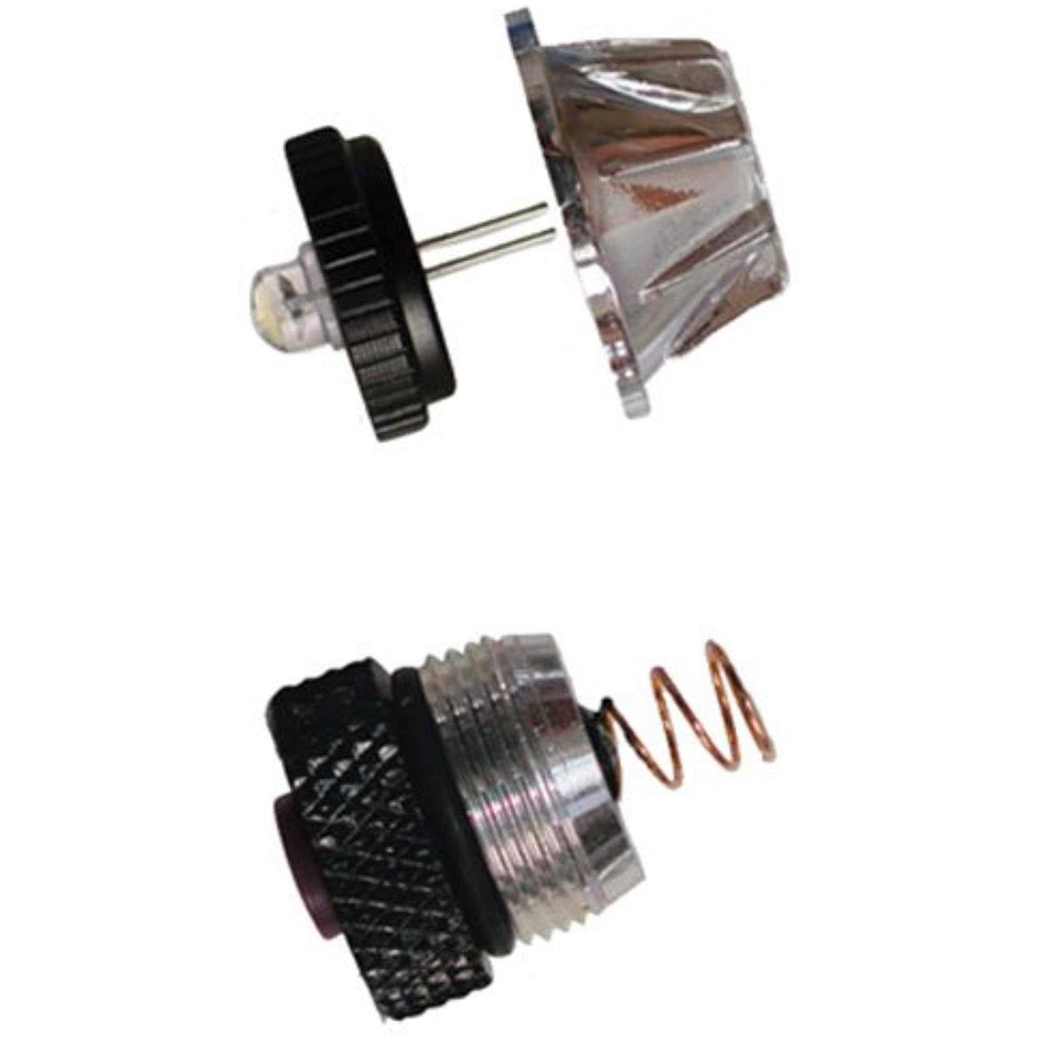 Nite Ize HipClip Pocket Clip - Inhomebuy