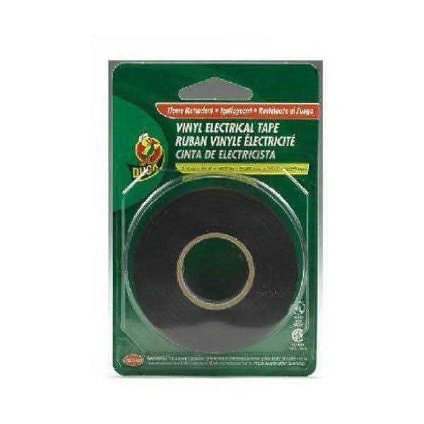 Duck Max Strength Weather Duct Tape - Inhomebuy