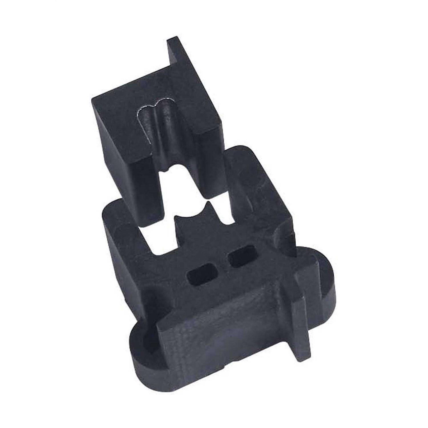 MSBMMT5G 5 Gang Smart Box - Inhomebuy