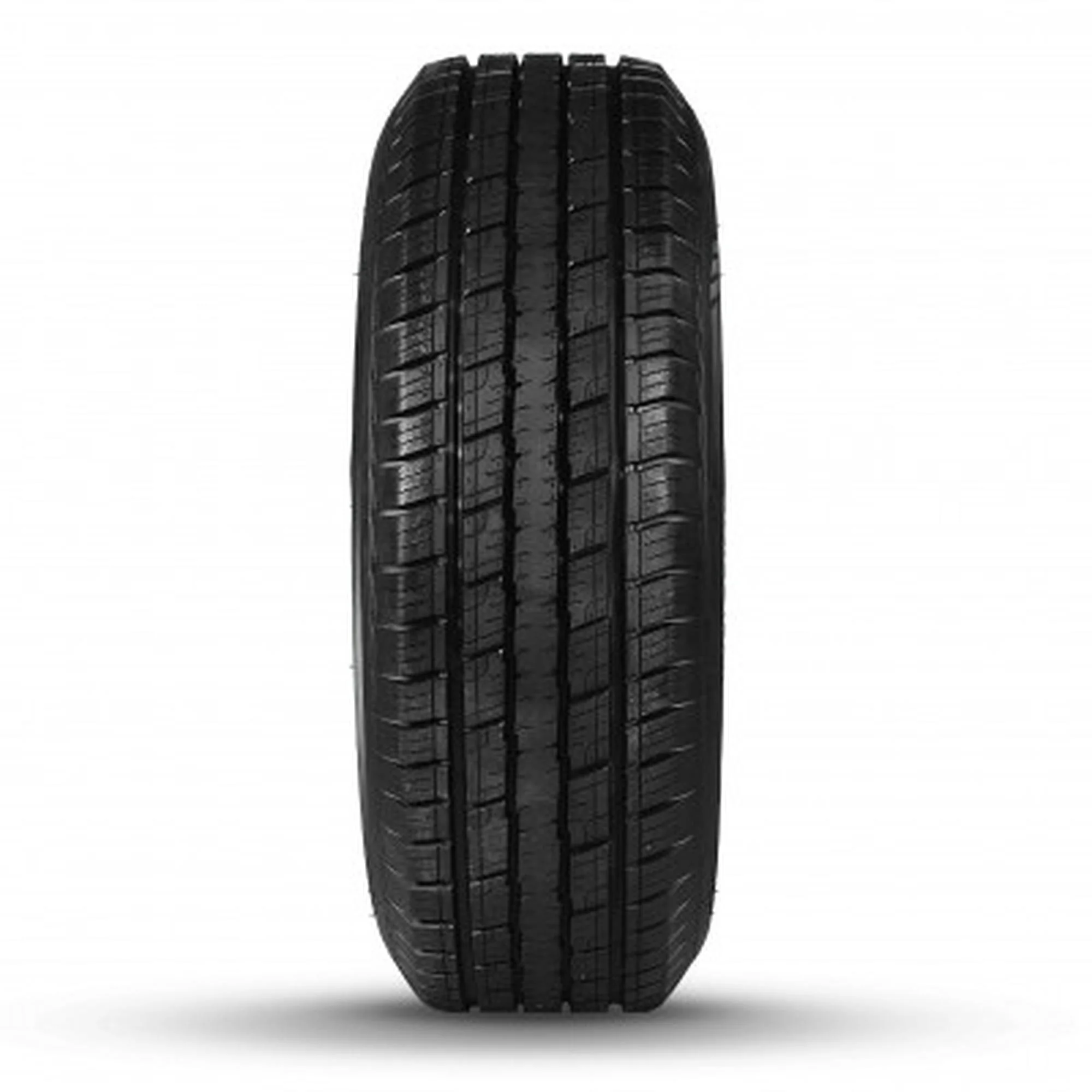 Waterfall Terra X H/T Highway P235/70R16 106T Passenger Tire - Inhomebuy