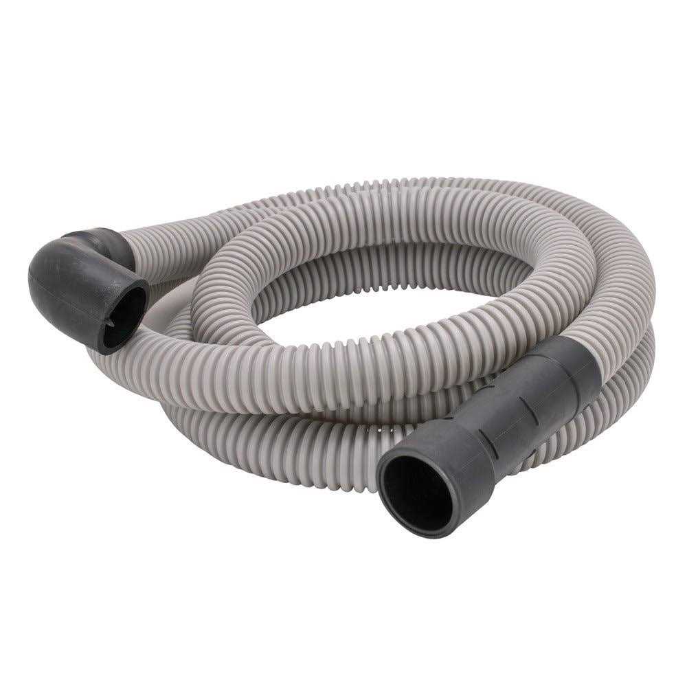 ZORO SELECT Diffuser 3-Cone Duct Size 6 4MJV2 - Inhomebuy