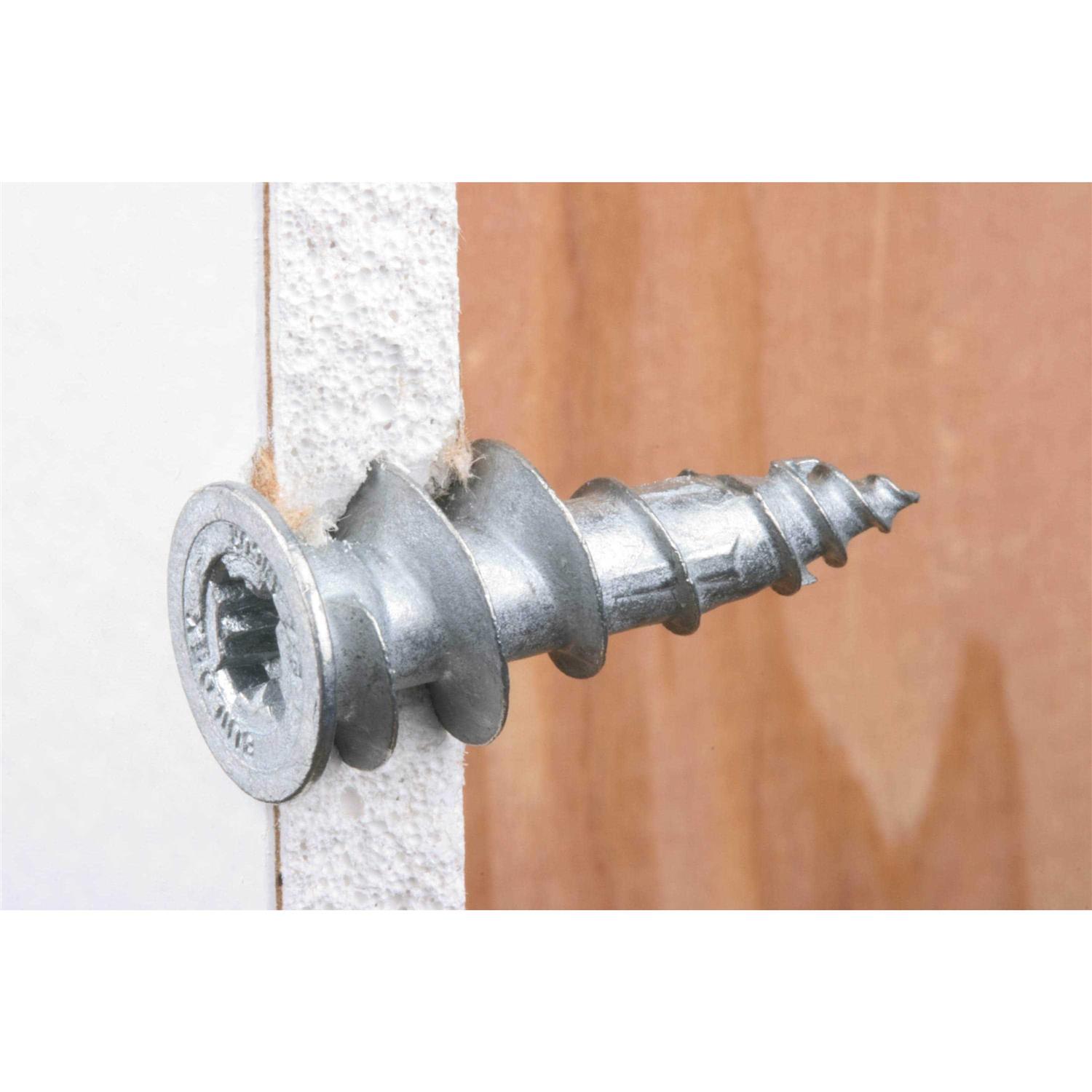 E-vniko Cvt Transmission Oil Level Dipstick Indicator Gauge Compatible for Nissan Altima 2007-2020 - Inhomebuy