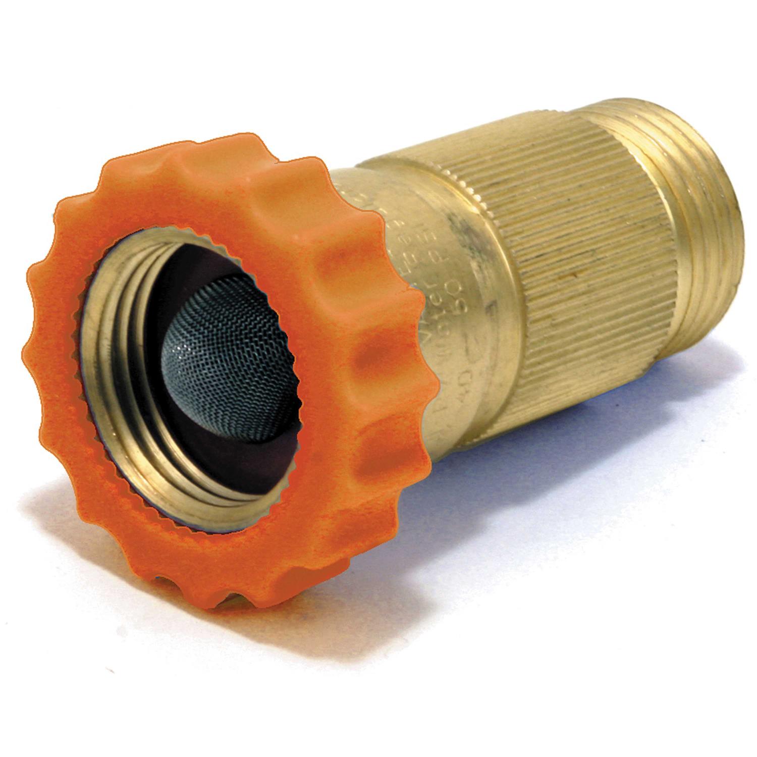 Valterra A01-0184VP Master Blaster Tank Wand - Inhomebuy