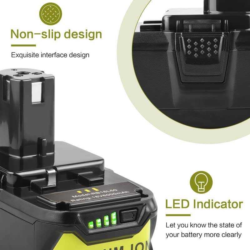 Fan-Tastic Vent K2035-81 Pop ‘N Lock Screen - Inhomebuy