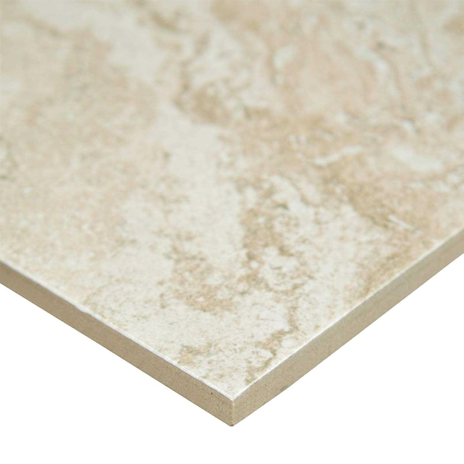 MSI Ledger Panel 6 in. x Natural Quartzite Wall Tile - Inhomebuy