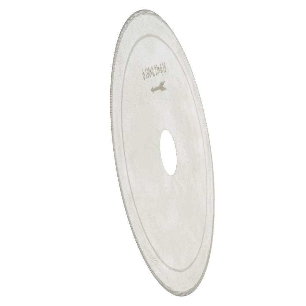 Ultra Pure Plus Different Quantity 420ml Butane British European Refined Lighter Fuel Refill Gas - Inhomebuy