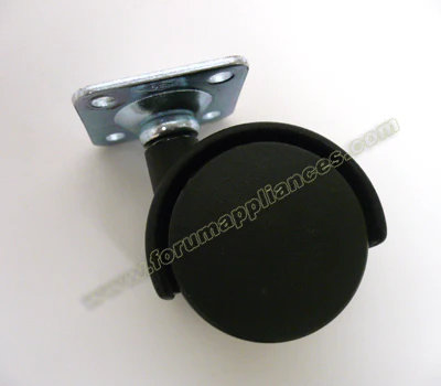 20456670 | Caster Wheel for TID-2400 - Inhomebuy