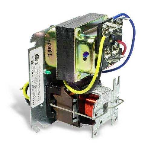 Weil Mclain 591-706-200 - Inhomebuy