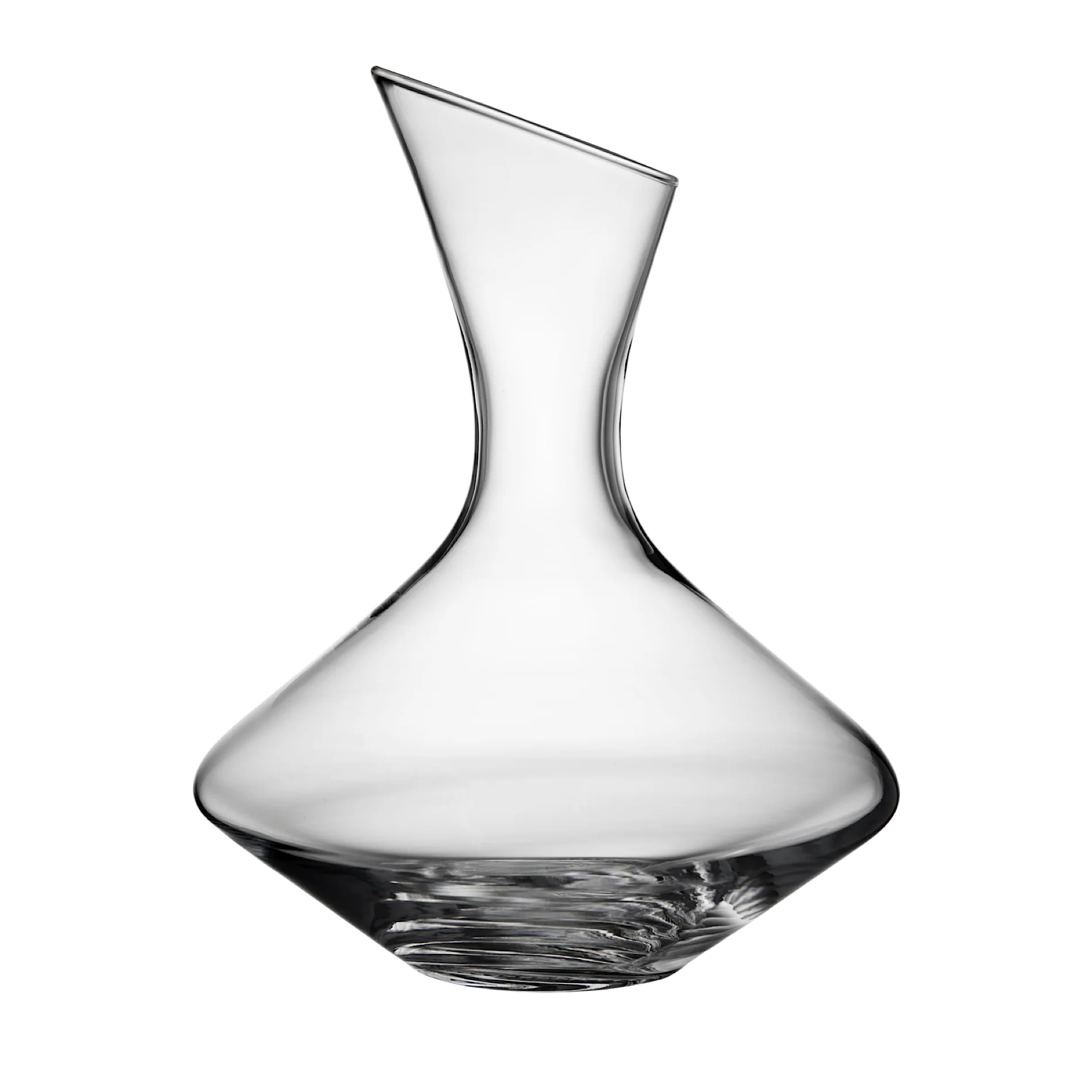 Carafe 1,5L - Inhomebuy