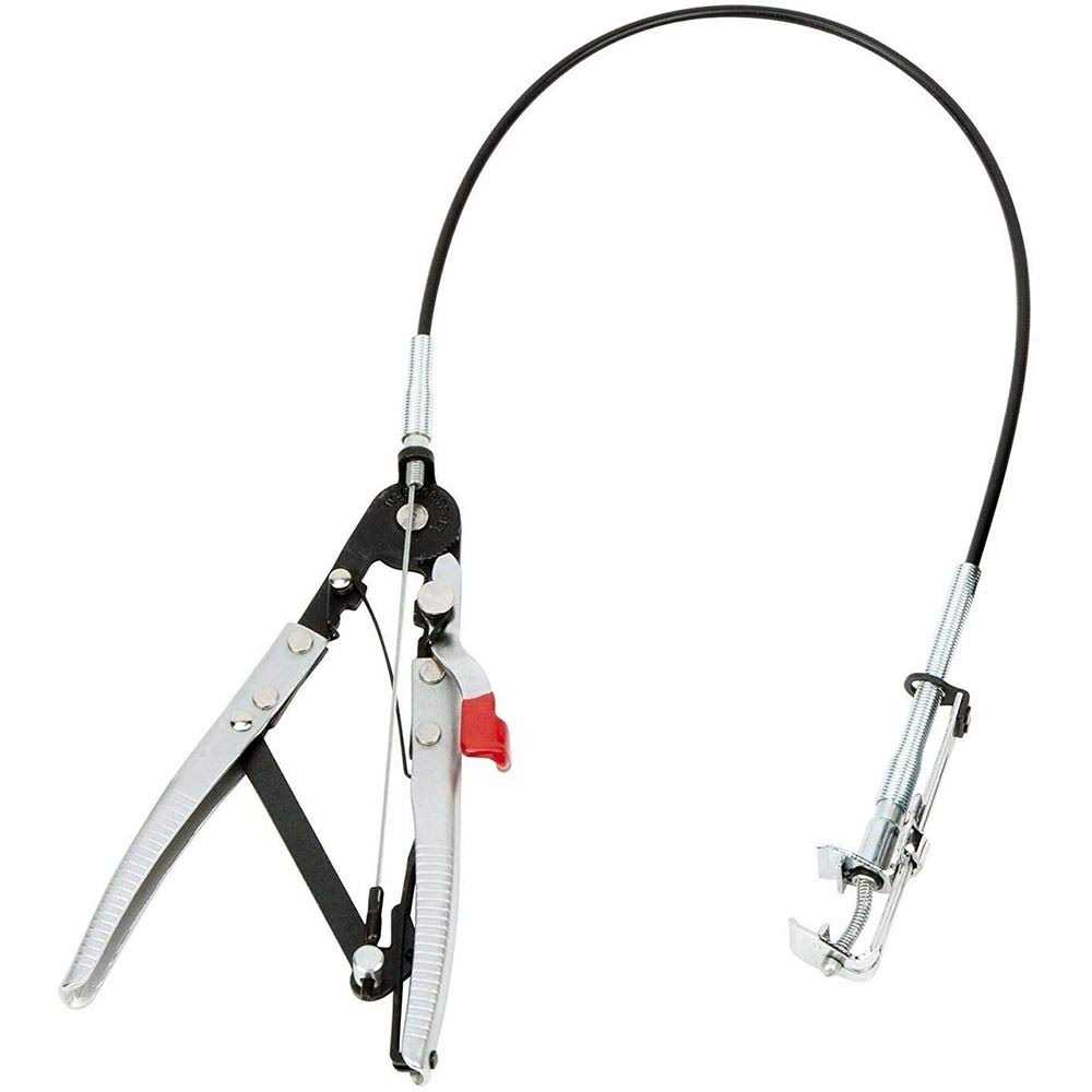 Performance Tool Emergency Lug Nut Removal Set M980 - Inhomebuy