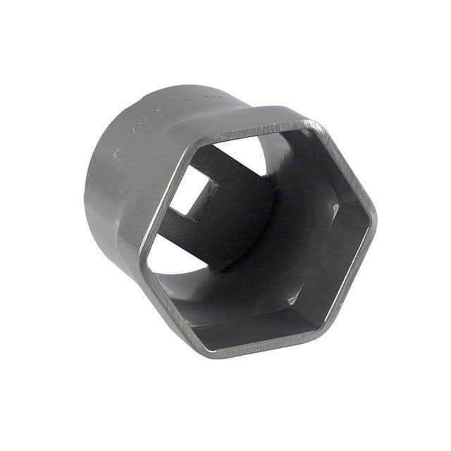 OTC 1914 6-Point 4 Locknut Socket - Inhomebuy