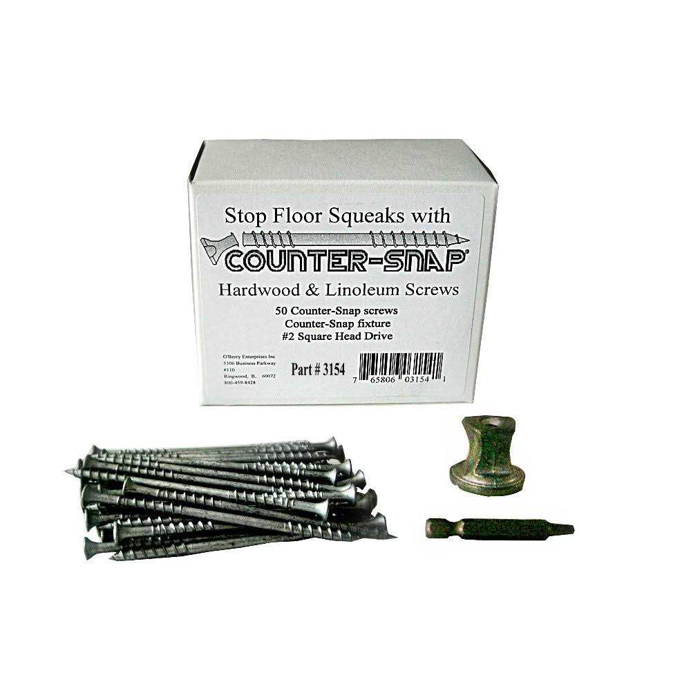 O.S. Engines .21TM Revo Manifold ABC 11k-r Slide Carb OSMG2082 - Inhomebuy