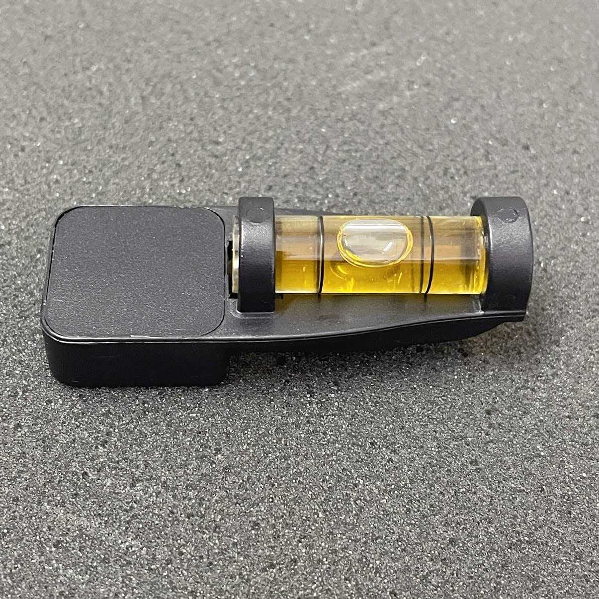 ZUHNE 33×19 Kitchen Sink Drop In for Mobile Homes - Inhomebuy