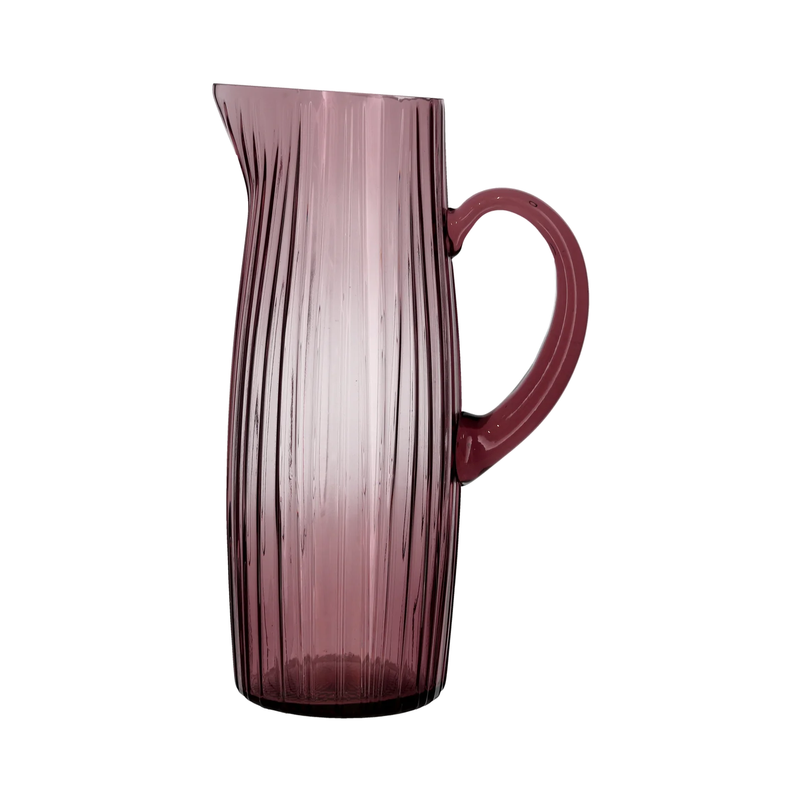 Kusintha Jug 1.2 L Rose - Inhomebuy