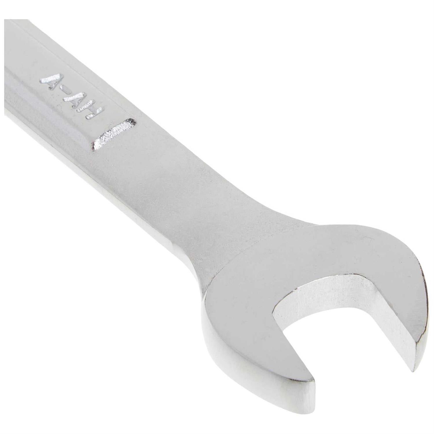Craftsman Combination Wrench - Inhomebuy