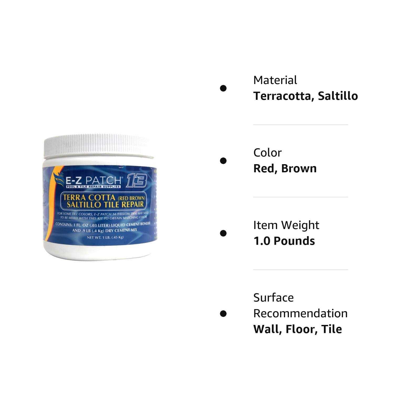 E-Z Lok Threaded Insert Standard Wall - Inhomebuy