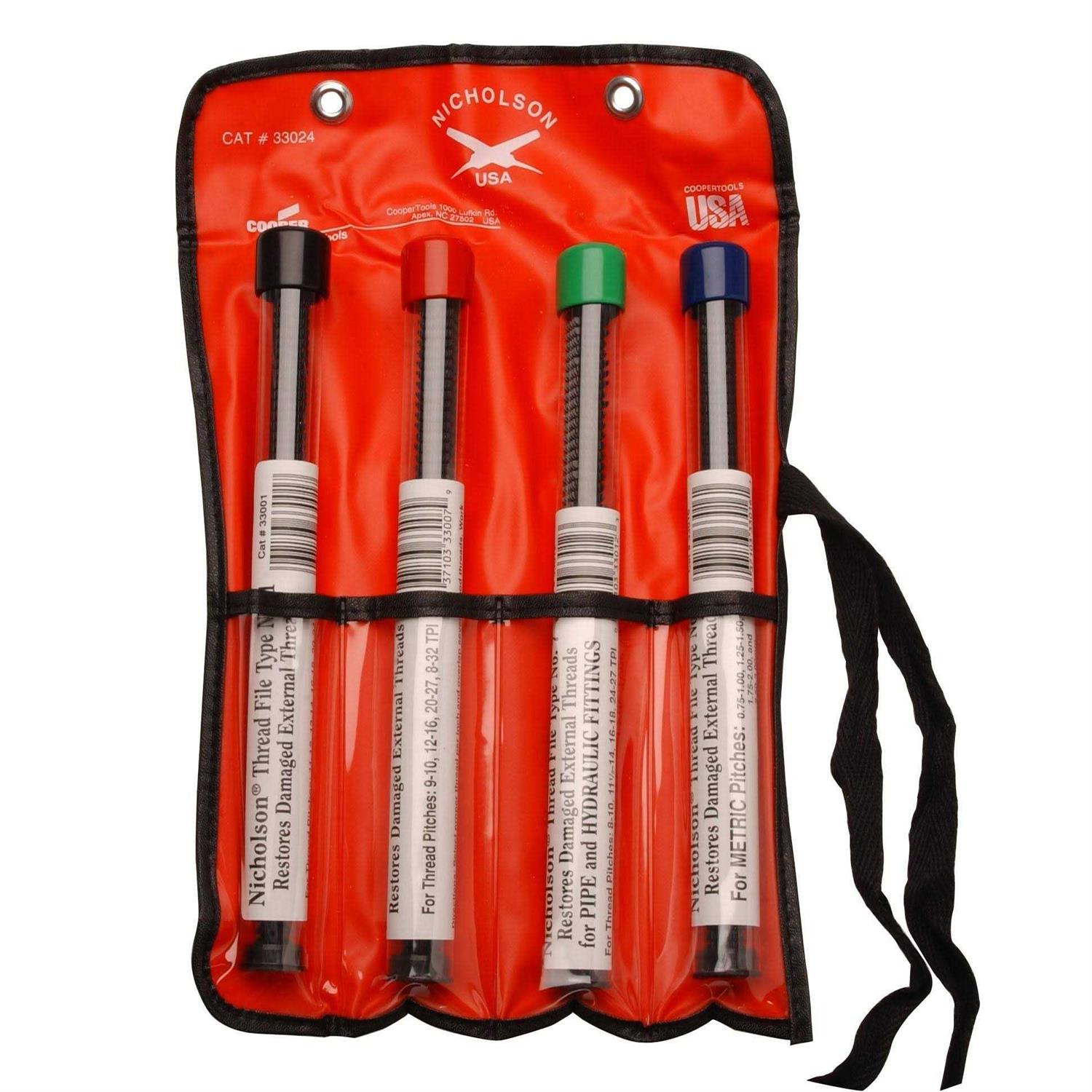 Nicholson Handy File 06601NN - Inhomebuy