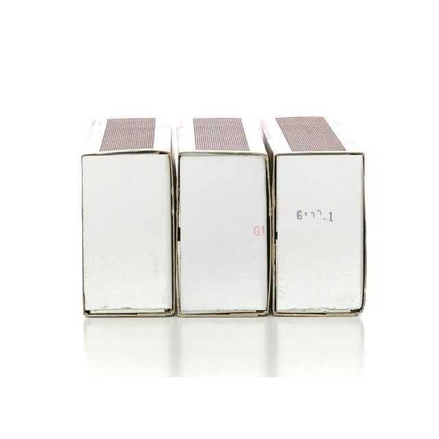 Diamond Matches Strike Anywhere - Inhomebuy