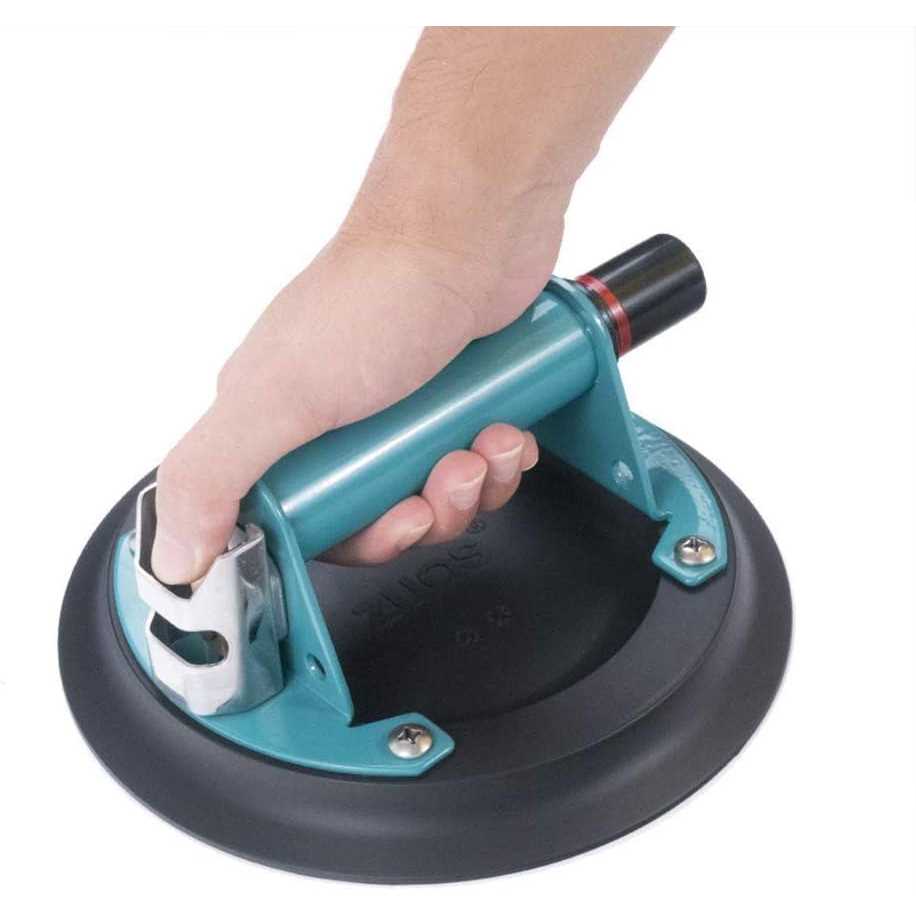 Zulkit Junction Box ABS Plastic Dustproof Waterproof IP65 Electrical Boxes Hinged Shell Outdoor Universal Project Enclosure with 2 Cable Glands - Inhomebuy