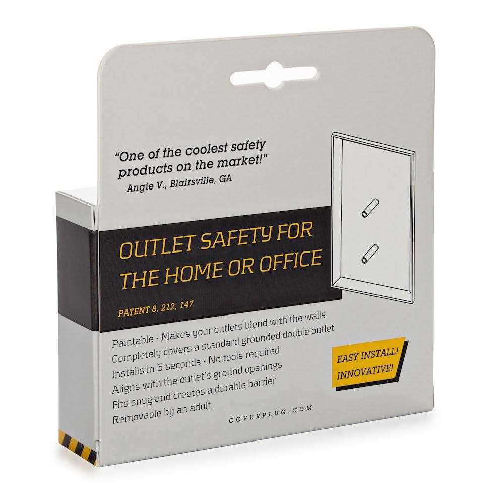 The Club UTL810 Utility Lock - Inhomebuy