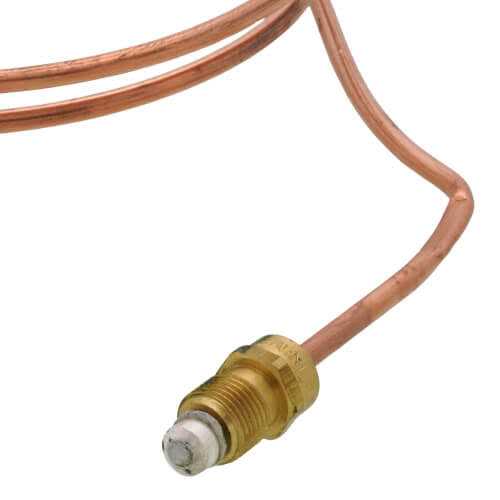 White-Rodgers F29-0222 Universal Size Steel Thermostat Guard - Inhomebuy