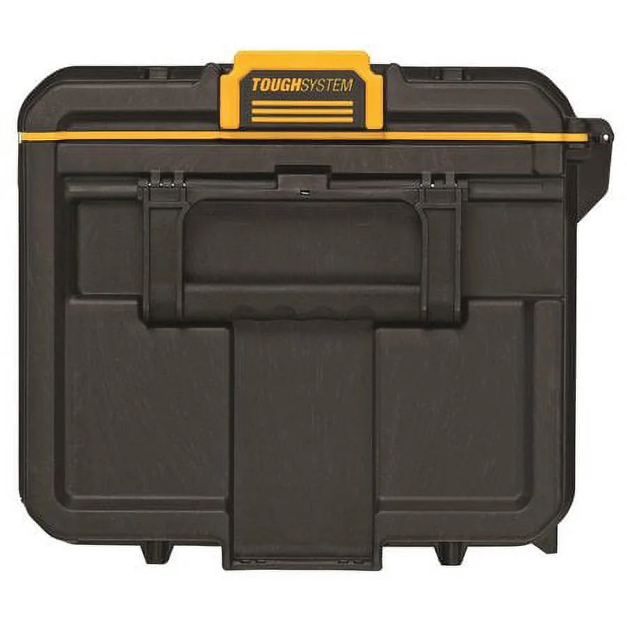 TOUGH SYSTEM 2.0 LARGE TOOL BOX - Inhomebuy