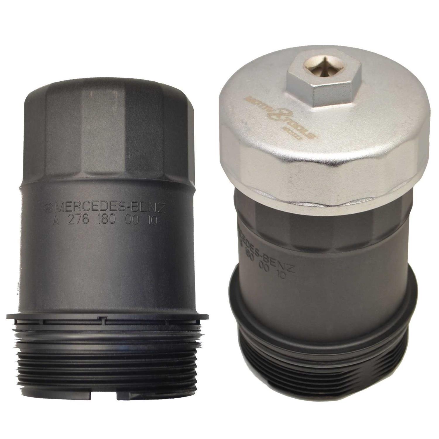 Motive Products 1735 Power Fill Pro 1 Gal Fluid Transfer Pump System - Inhomebuy