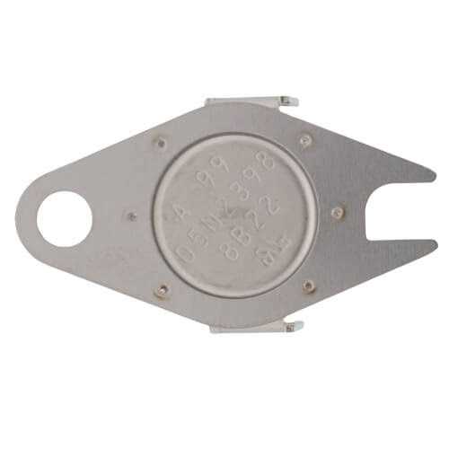 Weikeisa Mini Circular Saw Blade,HSS High-speed Steel Saw Blade For Dremel Fordom Cutting Rotary Tools Wheel Set - Inhomebuy