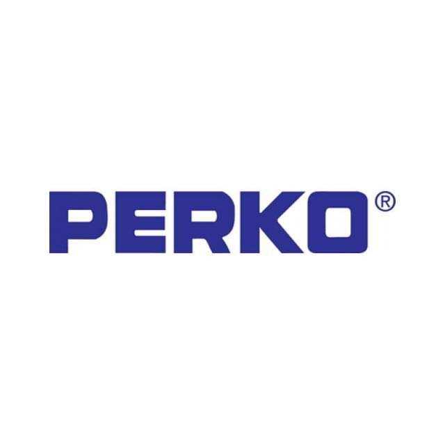 Perko 0541Vented Fill f/1-1/2 Hose 0541DPGCHR - Inhomebuy