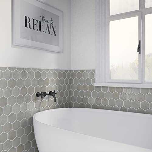 Matco-Norca 9167 3/4 Galvanized Long Compression Coupling - Inhomebuy