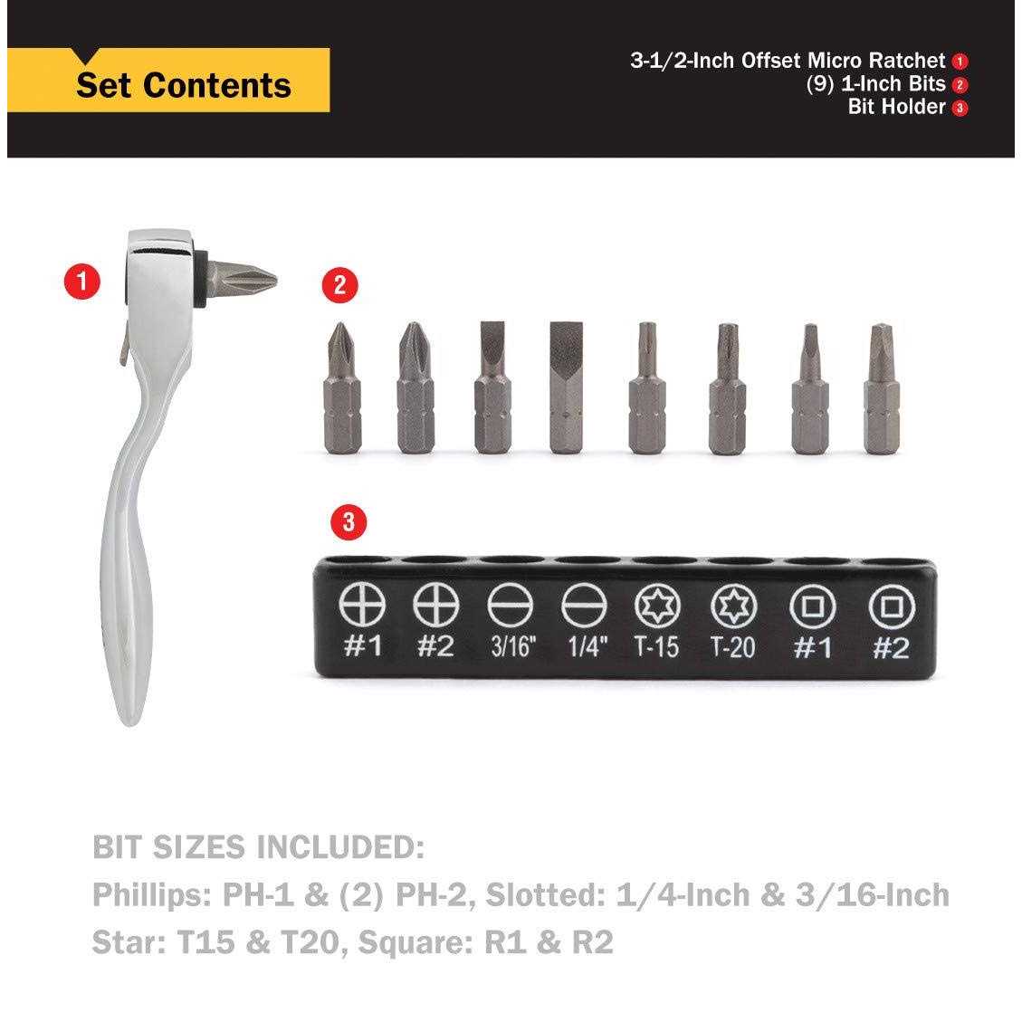 Official Rotorazer Replacement Blades As Seen On TV 10RT01RBP01 - Inhomebuy