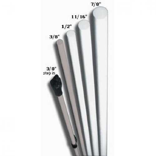 CountyLine 3/4 in. Tank Drain Cap with Tether 1074127 - Inhomebuy