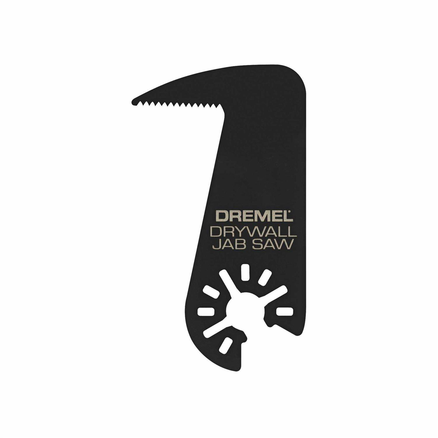 Dremel Drum Sander - Inhomebuy