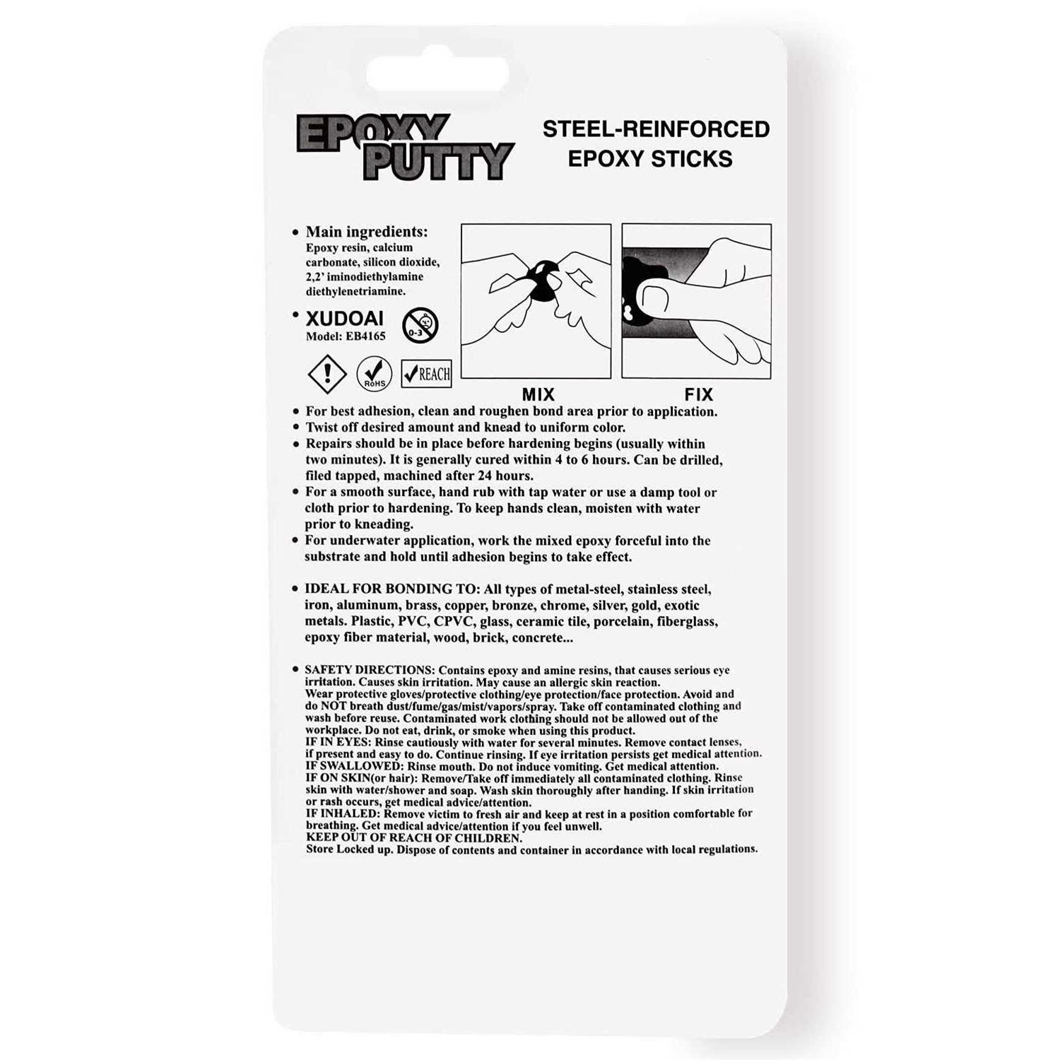 EPOARTIST 3-in-1 Improved Indoor Dryer Vent Kit With HEPA Filter Wall-mount Lint Capture System - Inhomebuy