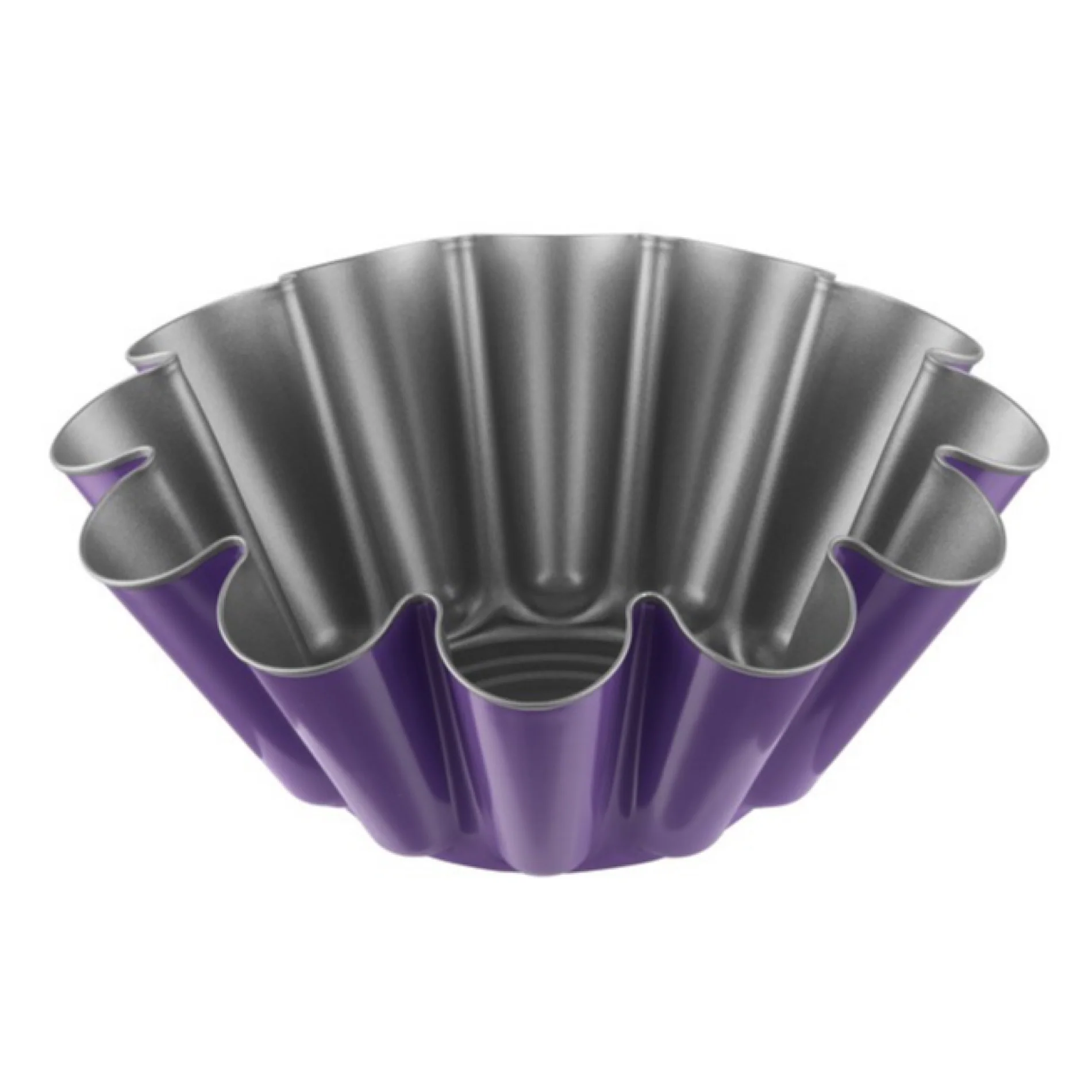 Halva Cake Mold Non Stick Colors - Inhomebuy