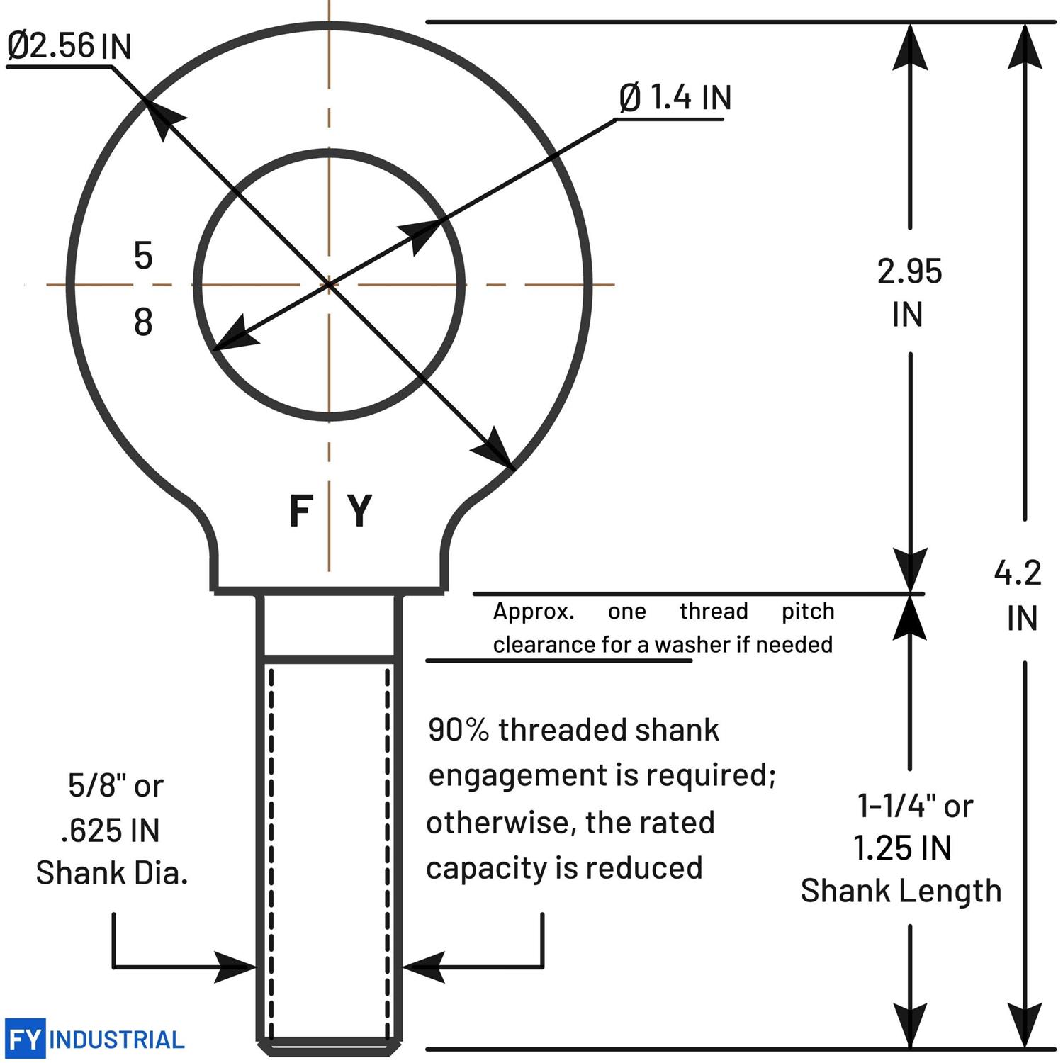 Leviton Weatherproof Socket - Inhomebuy