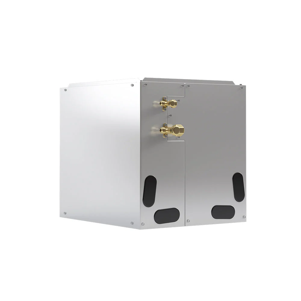 MRCOOL Universal Evaporator Coils 4-5 Ton, MDUCC15048060 - Inhomebuy