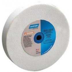 Norton Abrasives 07660788248 Grinding Wheel - Inhomebuy