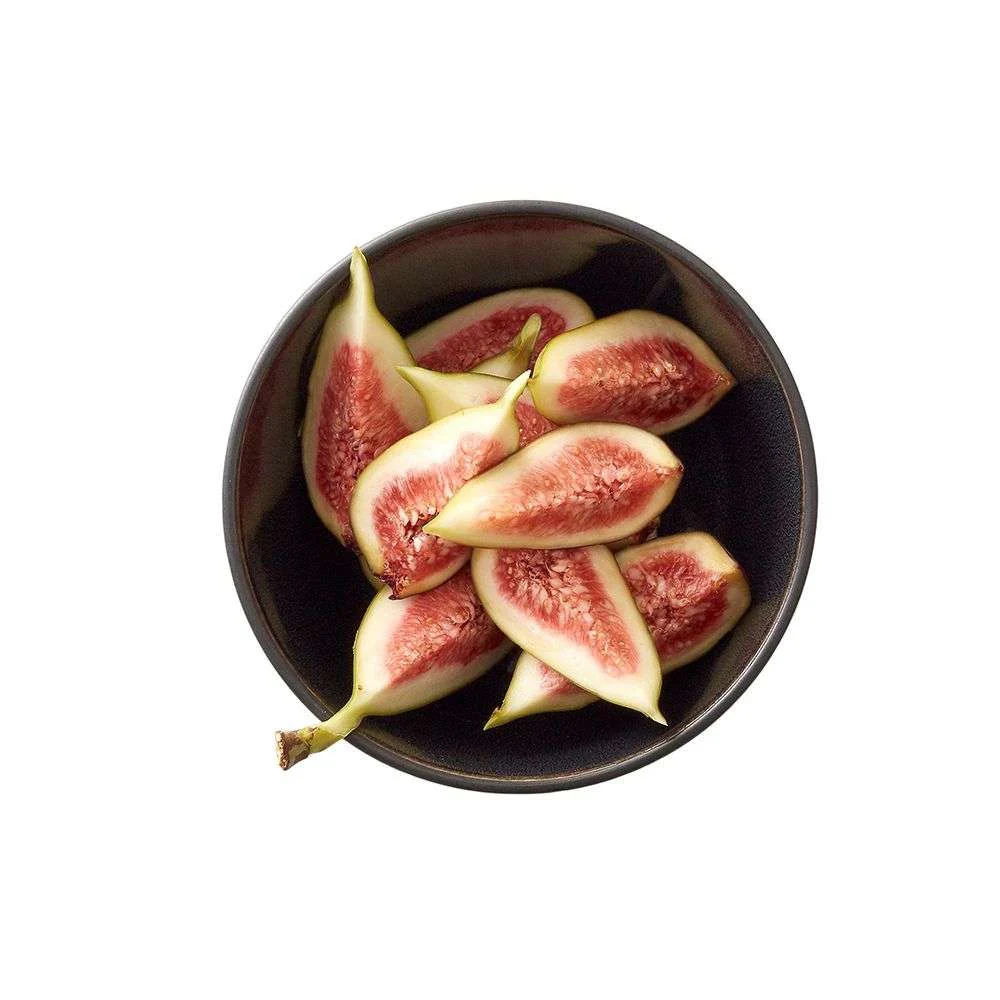 Bowl Set 12x6cm 4pcs Galaxy Black - Inhomebuy