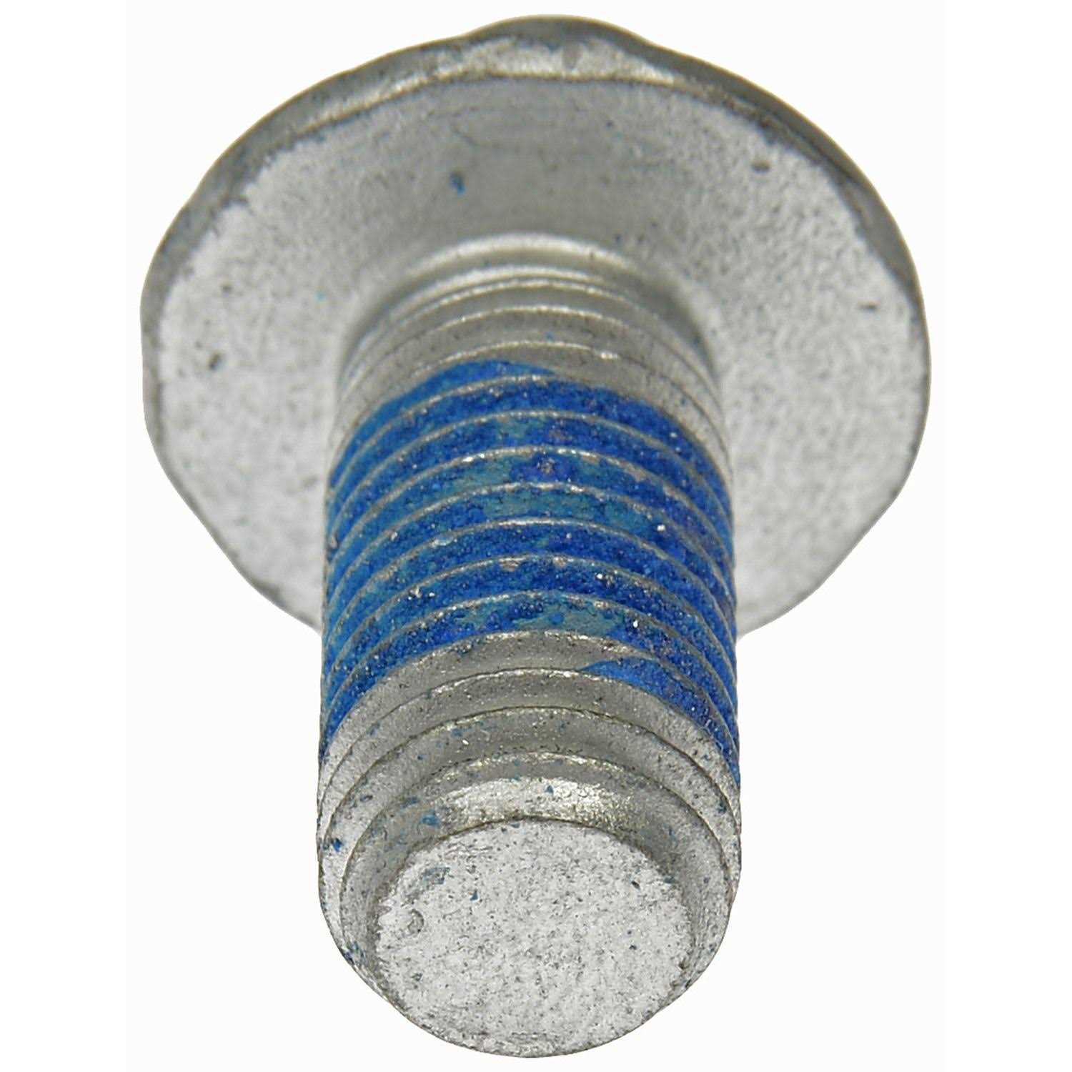 Dorman 14100 Brake Banjo Bolt - Inhomebuy