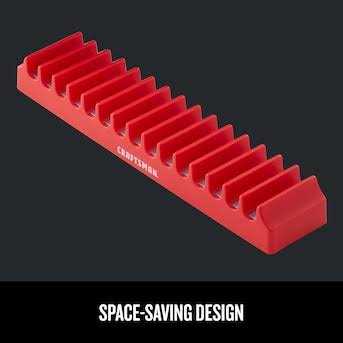 CRAFTSMAN Laser Level and Stud Sensor CMHT77636 - Inhomebuy