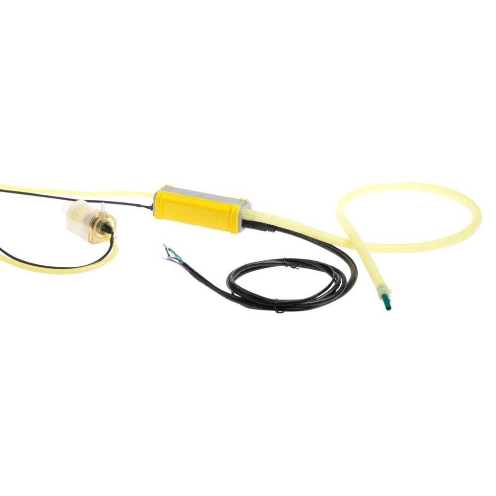 Refco 3004045 Gobi II Condensate Pump - Inhomebuy