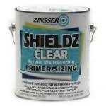 Zinsser Seam 98005 - Inhomebuy