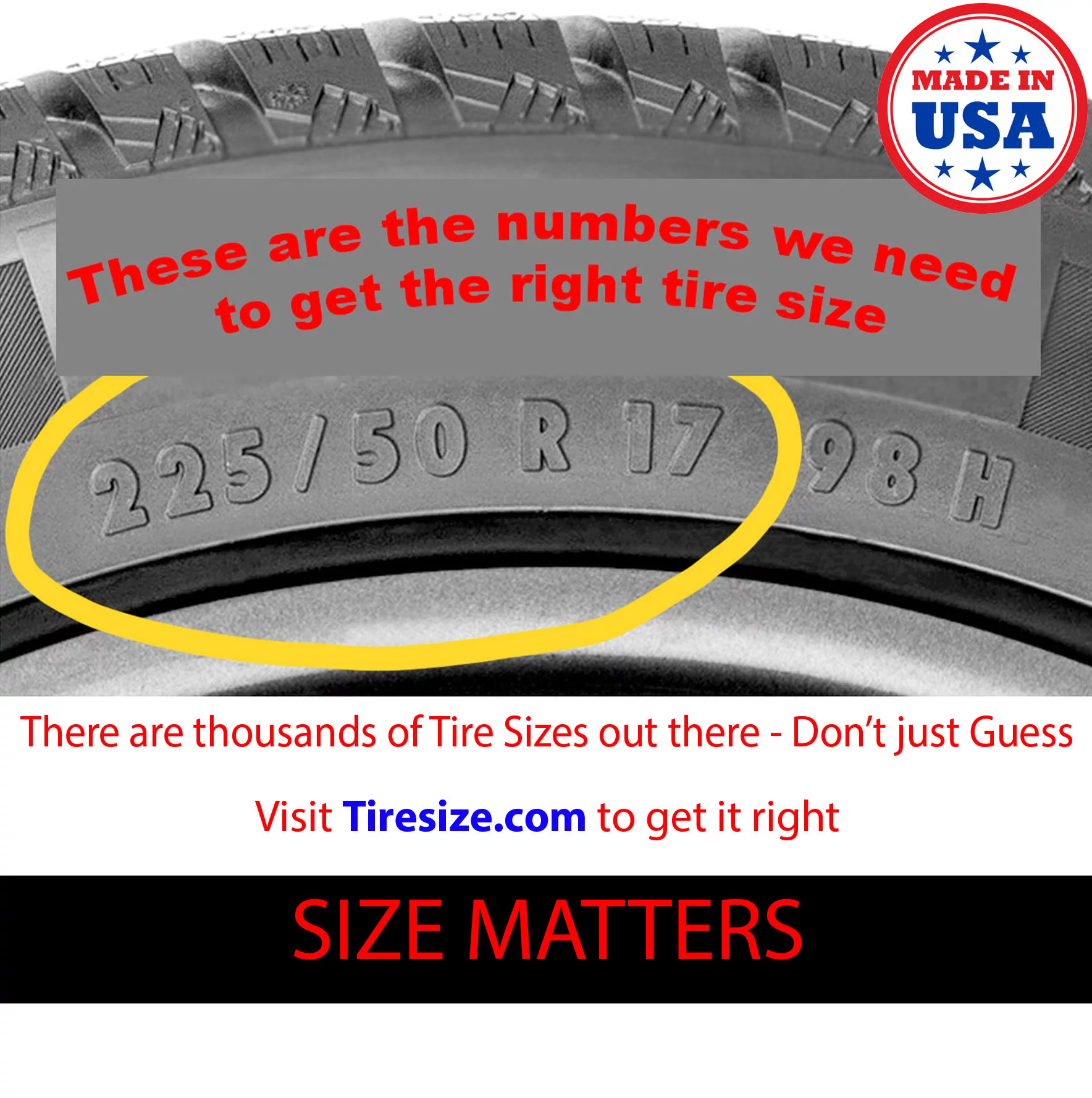 Spare Tire Cover Compass Full Moon Howling Wolf Wheel Covers Fit for SUV accessories Trailer RV Accessories and Many Vehicles - Inhomebuy